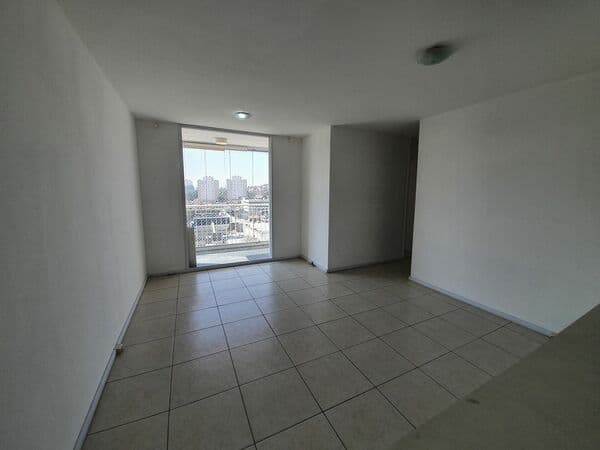 Apartamento 69m² - Feel Cidade Universitária