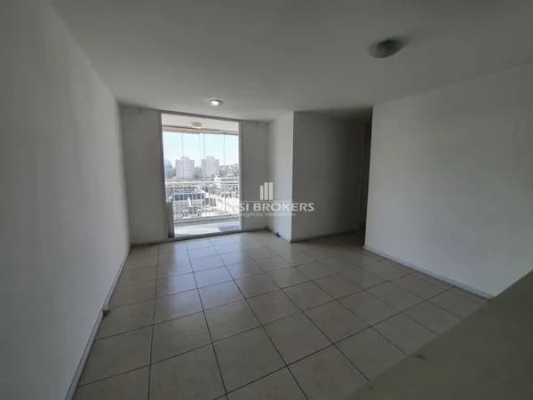 Apartamento 69m² - Feel Cidade Universitária