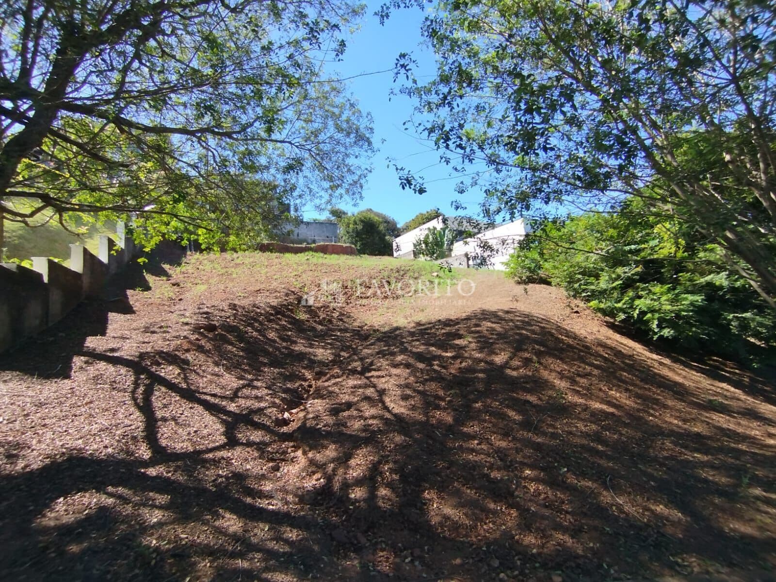 Lote/Terreno em Atibaia - Condomínio Porto Atibaia