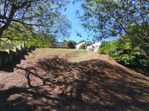 Lote/Terreno em Atibaia - Condomínio Porto Atibaia