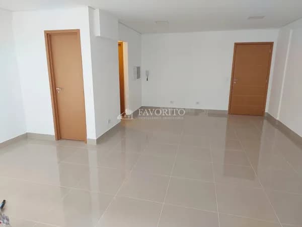 Sala para locação no Patriani Offices em Atibaia/SP