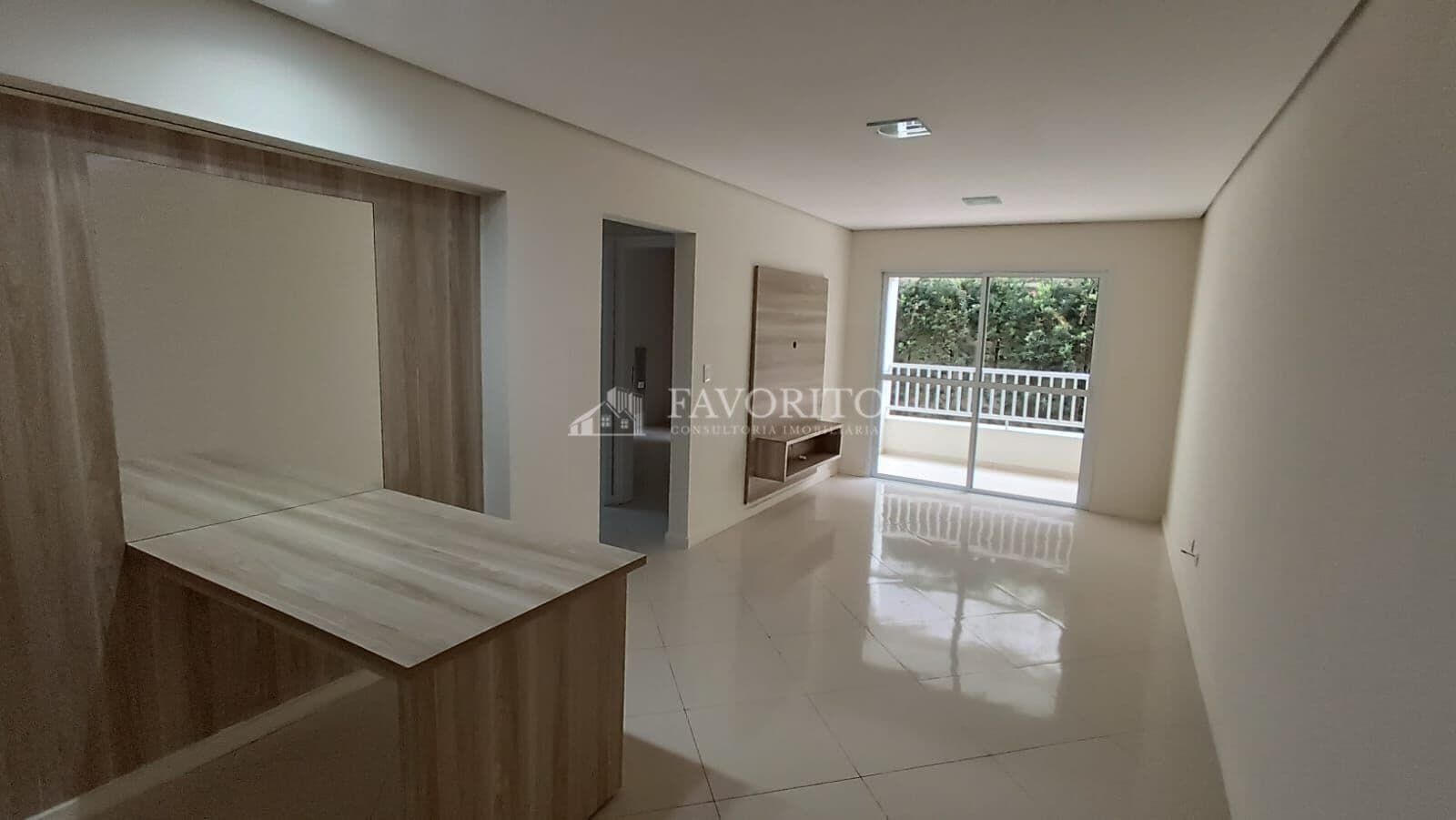 Apartamento no Alvinópolis para locação em Atibaia/SP