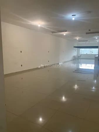 Sala Comercial para locação no centro de Atibaia/SP