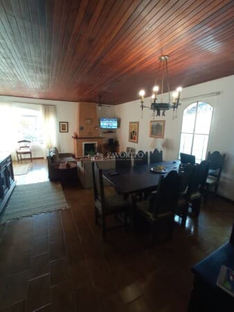 Casa 4 Dormitórios à venda em Atibaia, SP