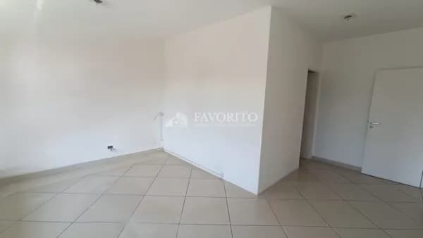 Salão Comercial para locação na Al. Lucas Nogueira Garcez em Atibaia/SP