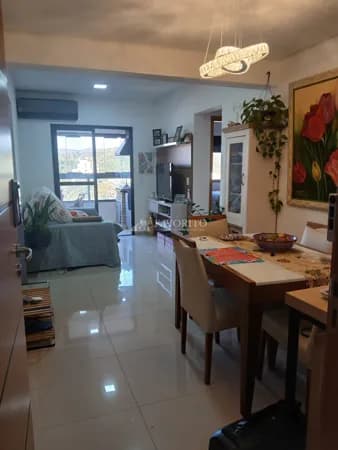 Apartamento Trenza para venda no Atibaia Jardim em Atibaia/SP