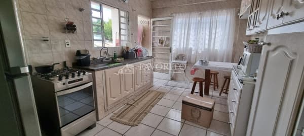 Apartamento Cobertura com 2 dormitórios em Atibaia, SP