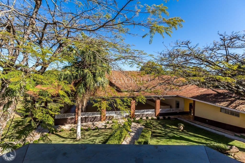 Chácara à venda em Atibaia/SP