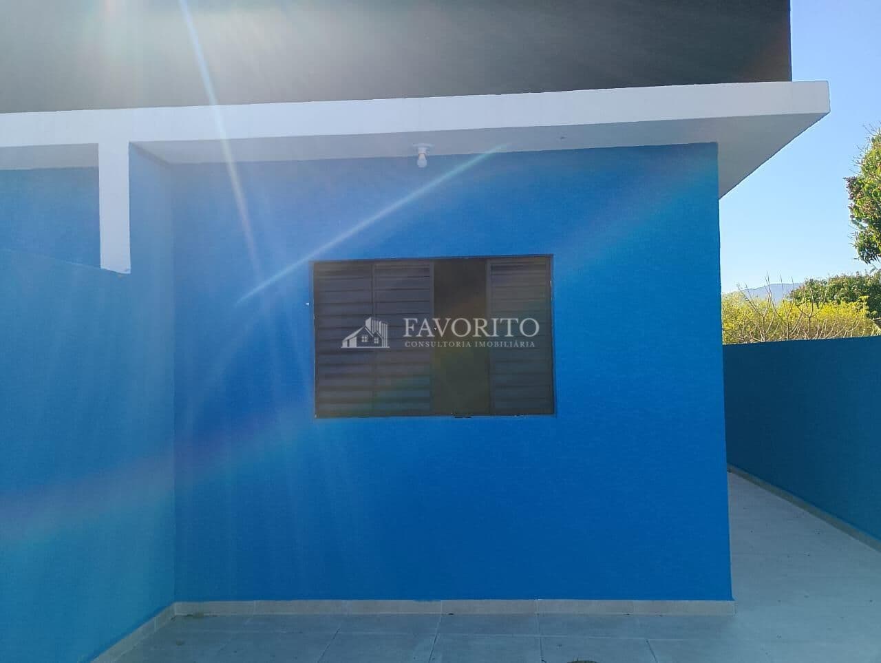 Casa Térrea com piscina à venda no Jardim Imperial em Atibaia/SP
