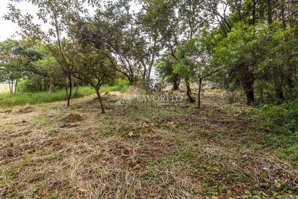 Terreno à venda no Retiro das Fontes em Atibaia, SP