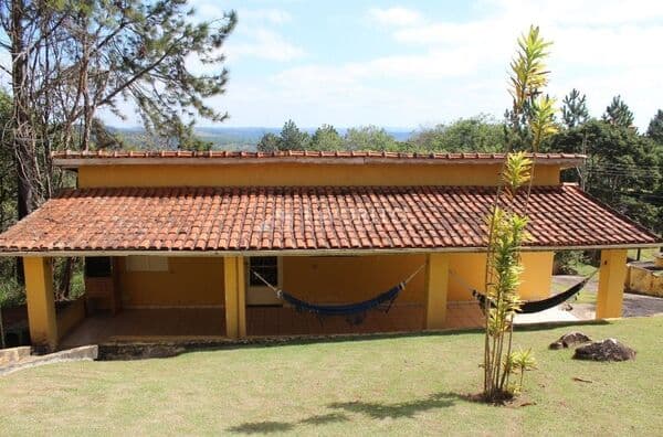 Chácara à venda, Vitória Régia em Atibaia/SP