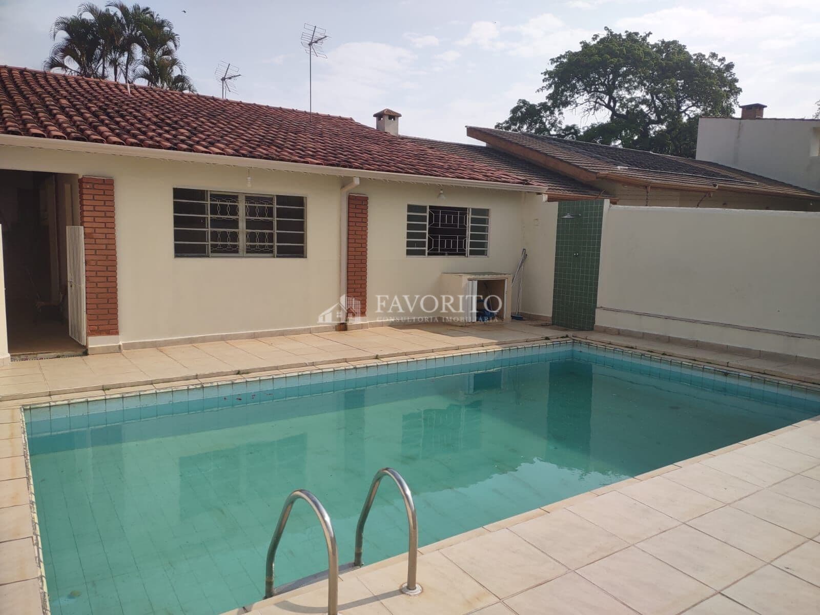Casa em Vila Esperia Ou Giglio, Atibaia/SP