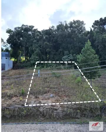 Terreno em , São José do Ouro/RS