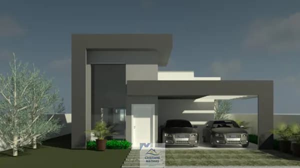 Casa Alto Padrão a 100 metros da praia em (Itaipuaçu), Maricá/RJ