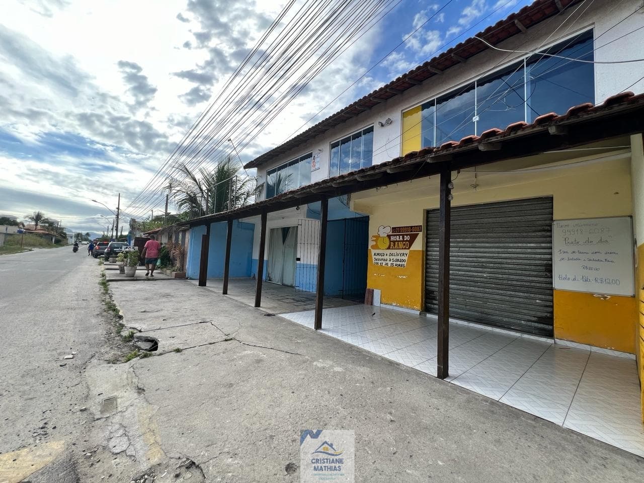 🌟 Oportunidade Imperdível de Investimento em Itaipuaçu - Maricá/RJ! 🌟