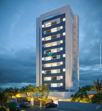 Edf. Rio Gurupi