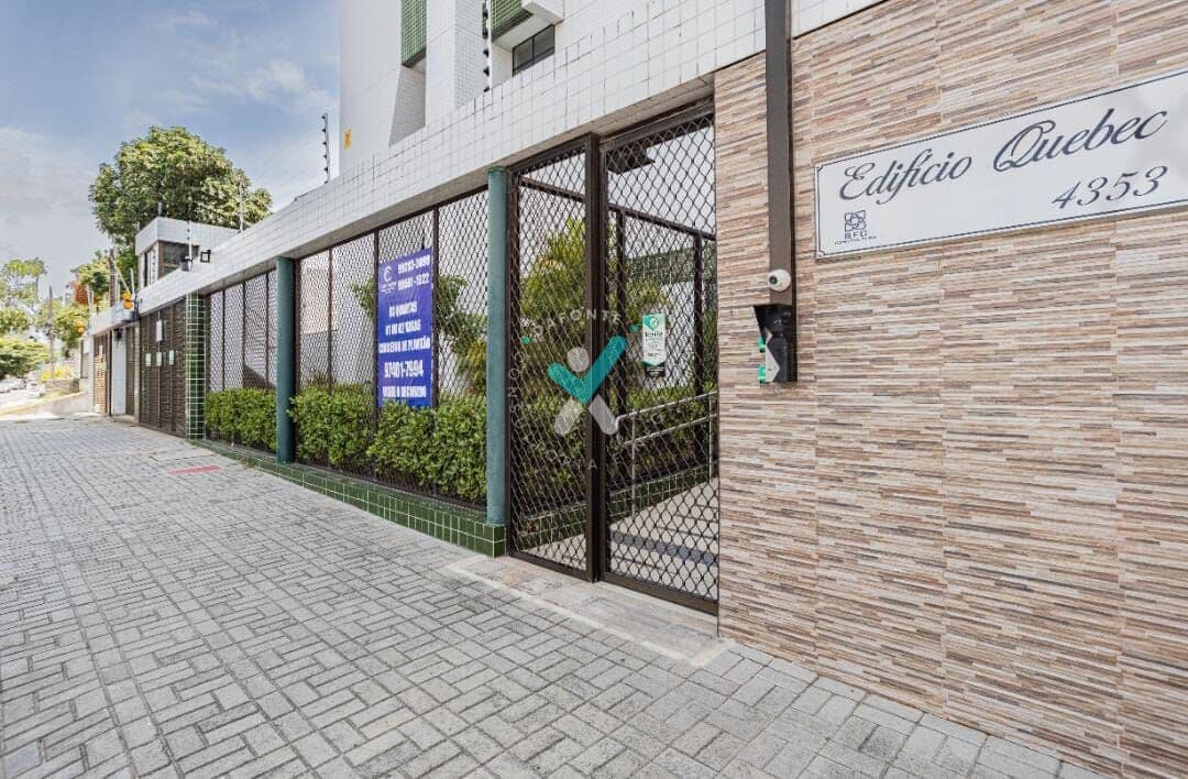 Edf. Quebec