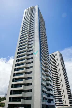 Edf. Maria Lavinia