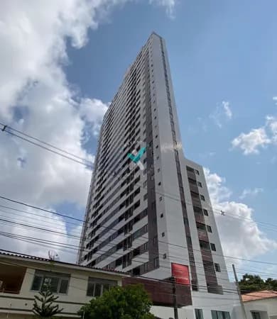 Edf. Morada Nereu Guerra