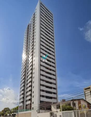 Edf. Vancouver