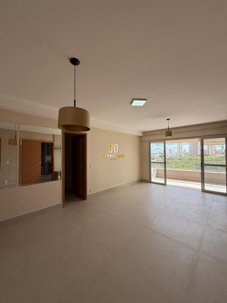 Residencial Bonavita