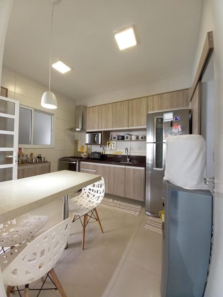 Condomínio Residencial PACEM