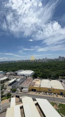 Park Residence