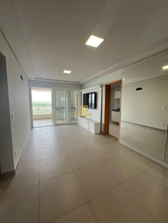 Brasil Beach Home Resort Cuiabá