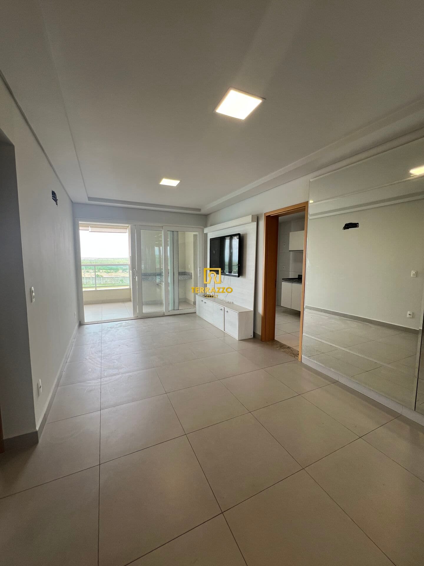 Brasil Beach Home Resort Cuiabá