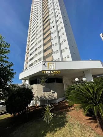 Edifício Via Ipiranga