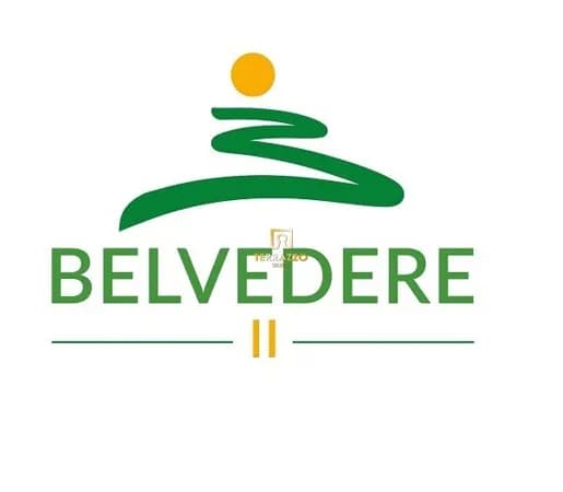 Terreno Belvedere II