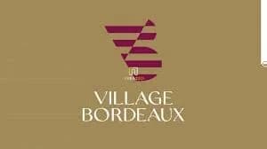 Condomínio Village Bordeaux