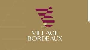 Condomínio Village Bordeaux