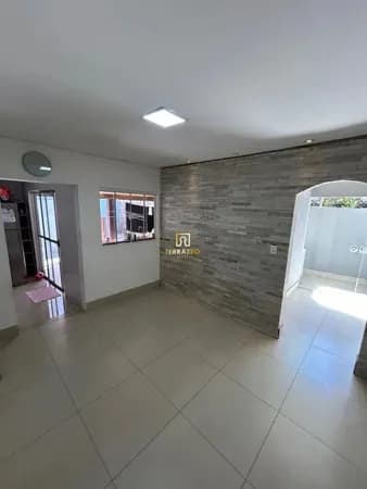 Bairro Quilombo