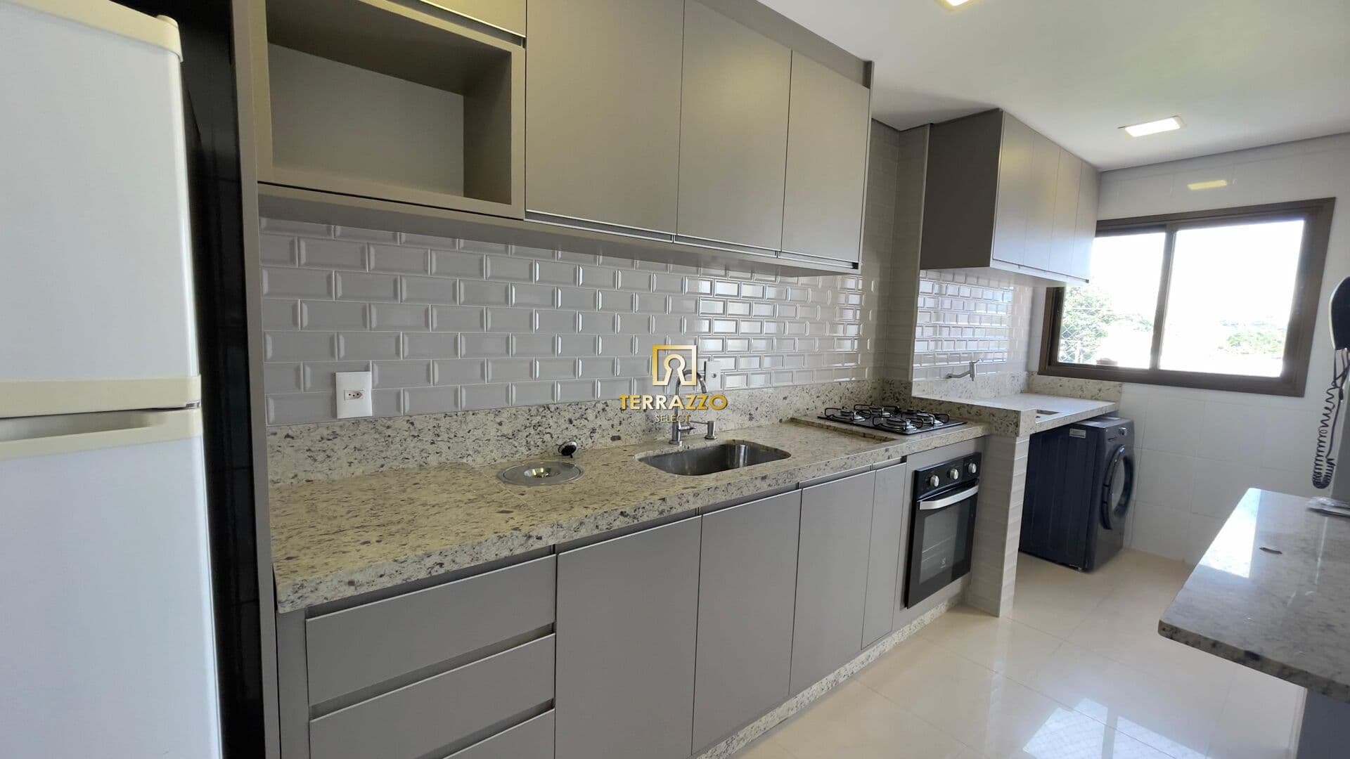 Residencial Mariana