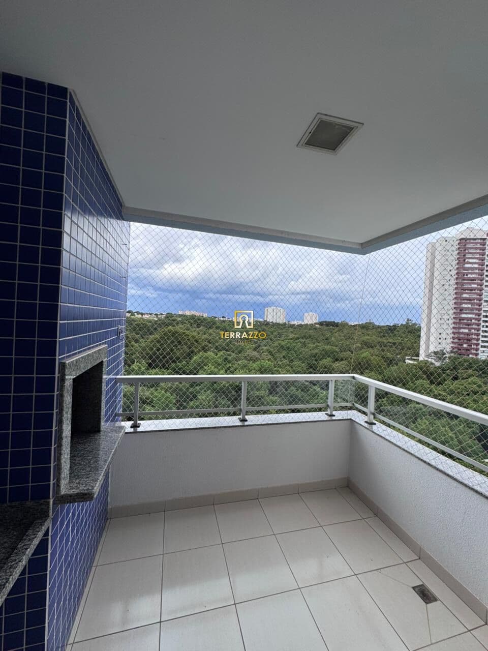 Residencial Parque Pantanal 3