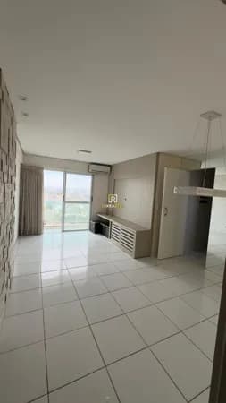 Residencial Verdes Matas