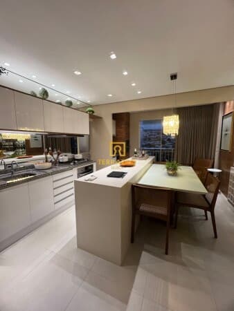 Villaggio Volare - Gerencial
