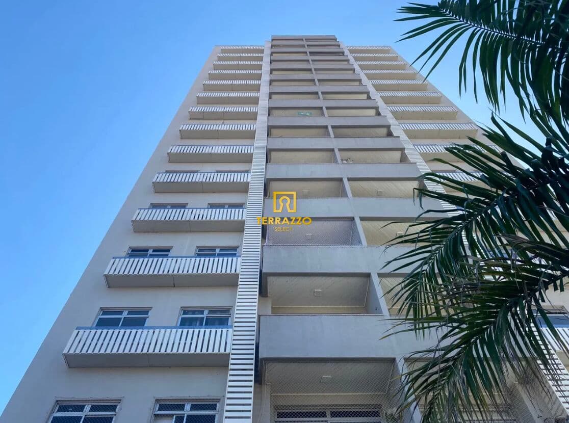 Edifício Genêve