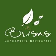 Condomínio Brisas Horizontal