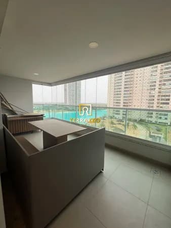 Brasil Beach Home Resort