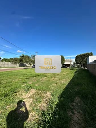 Condomínio Belvedere 1