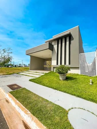 Condomínio Primor das Torres