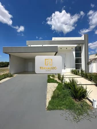 Florais da Mata
