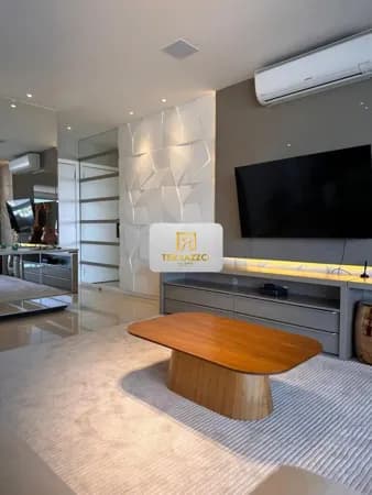 Belle Vie Residence - Plaenge