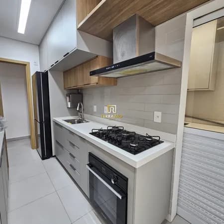 VILLAGIO VERONESE