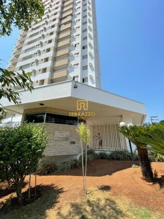 Edifício Via Ipiranga