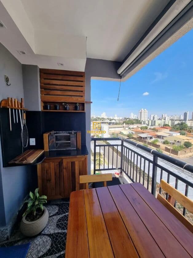 Golden Green Residence