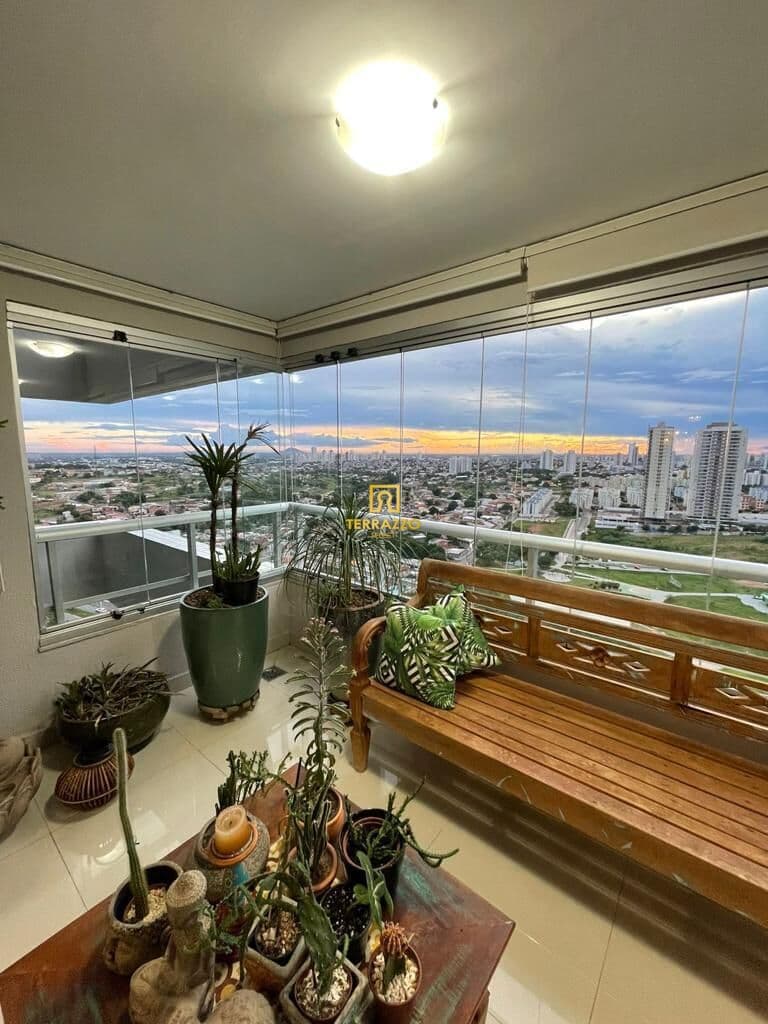 Residencial Bonavita