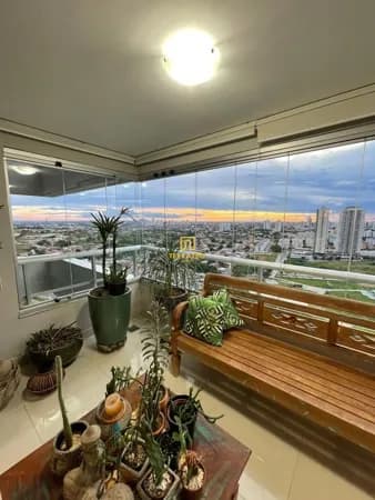 Residencial Bonavita